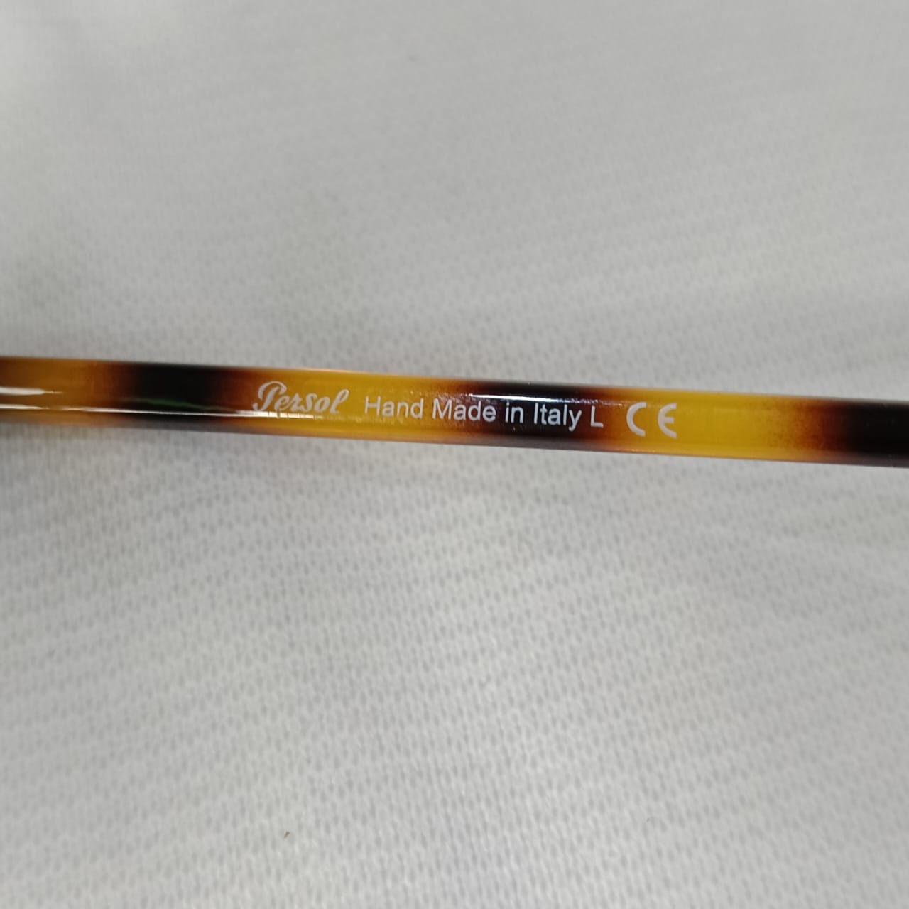 Lunette persol original