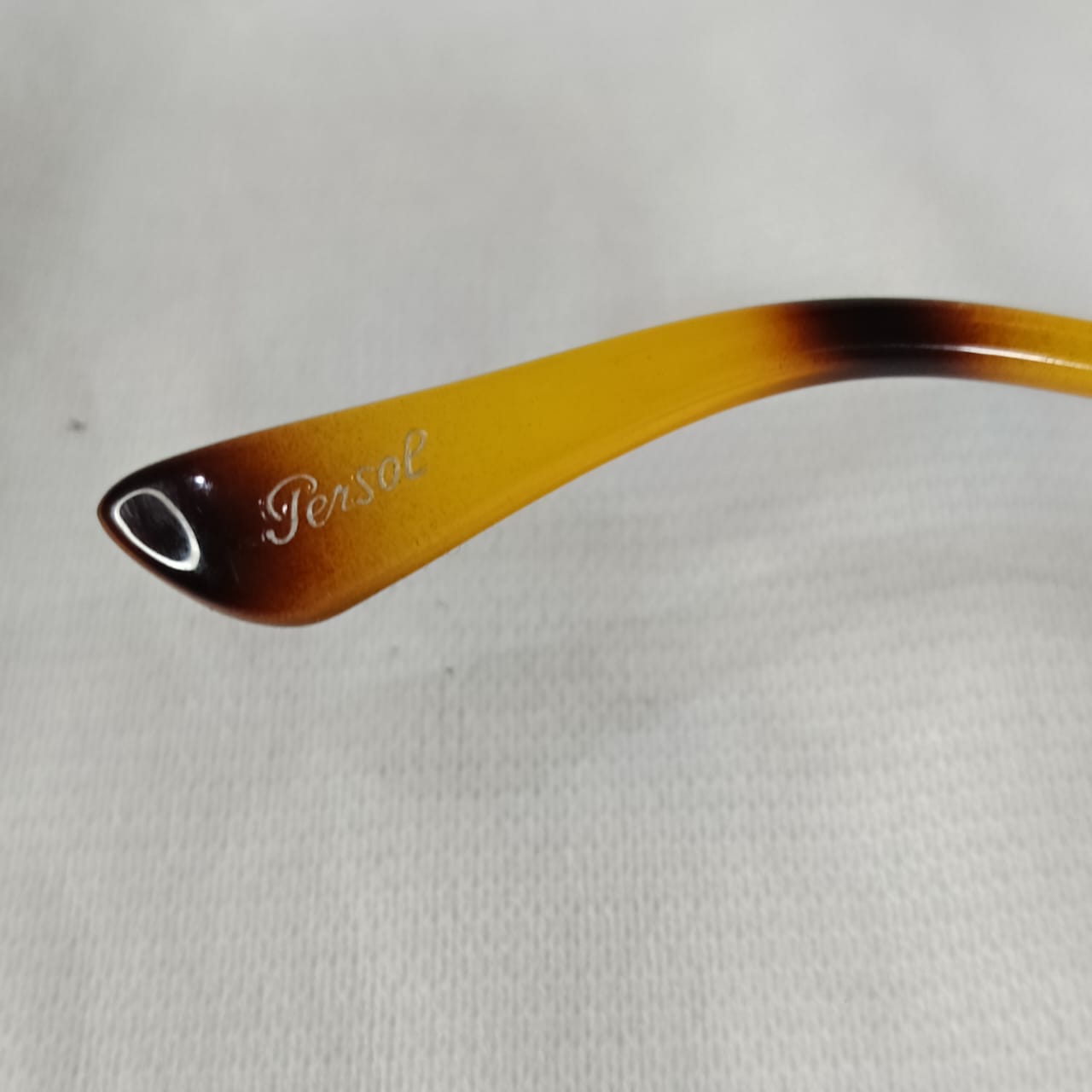 Lunette persol original