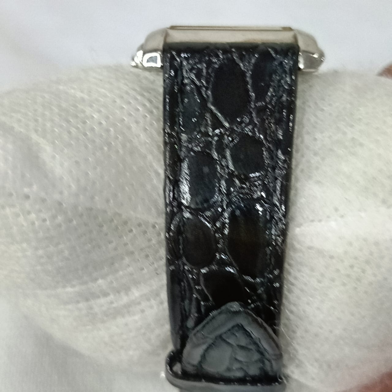 Montre Festina original Quartz