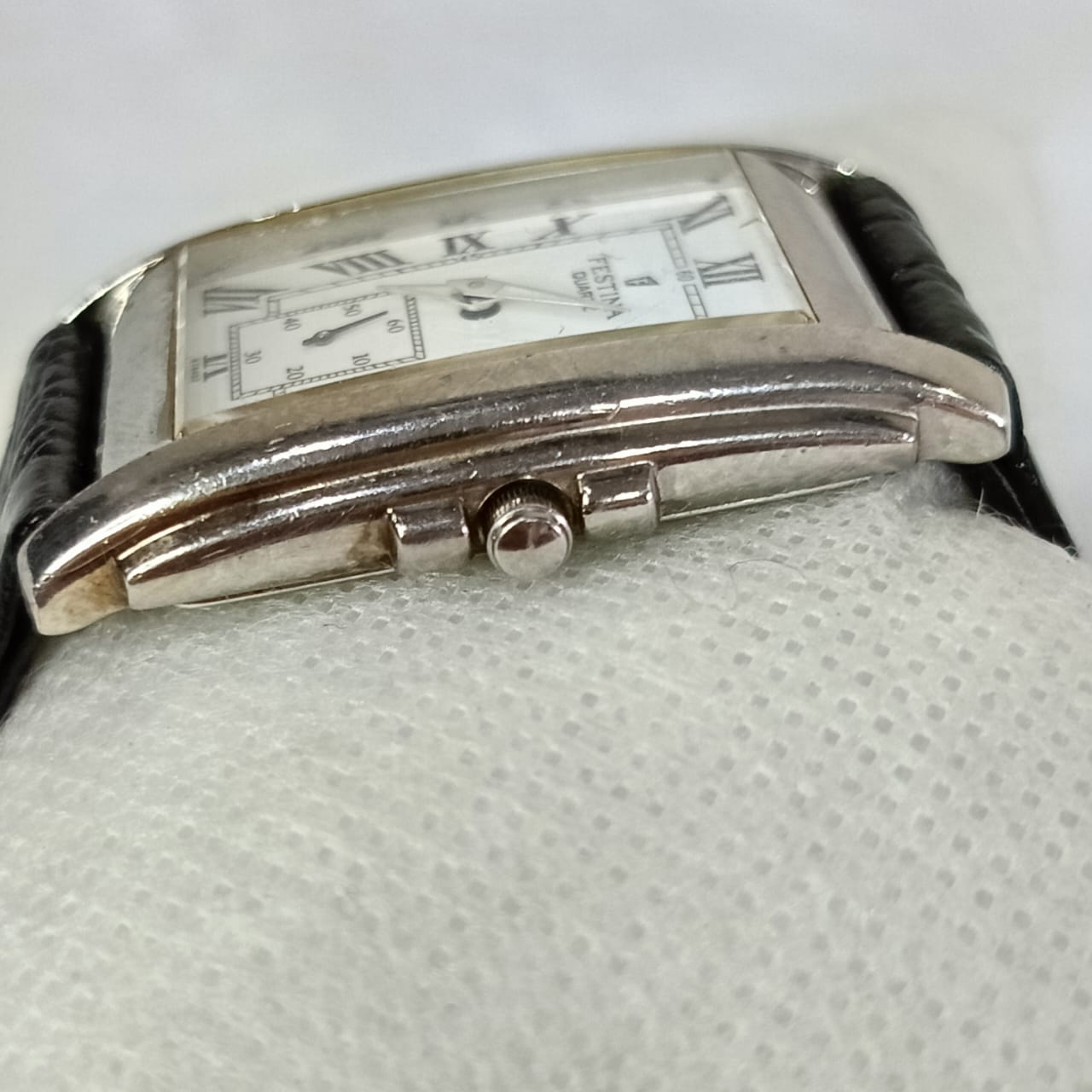 Montre Festina original Quartz