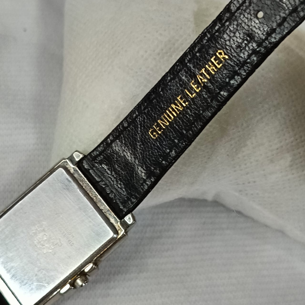 Montre Festina original Quartz