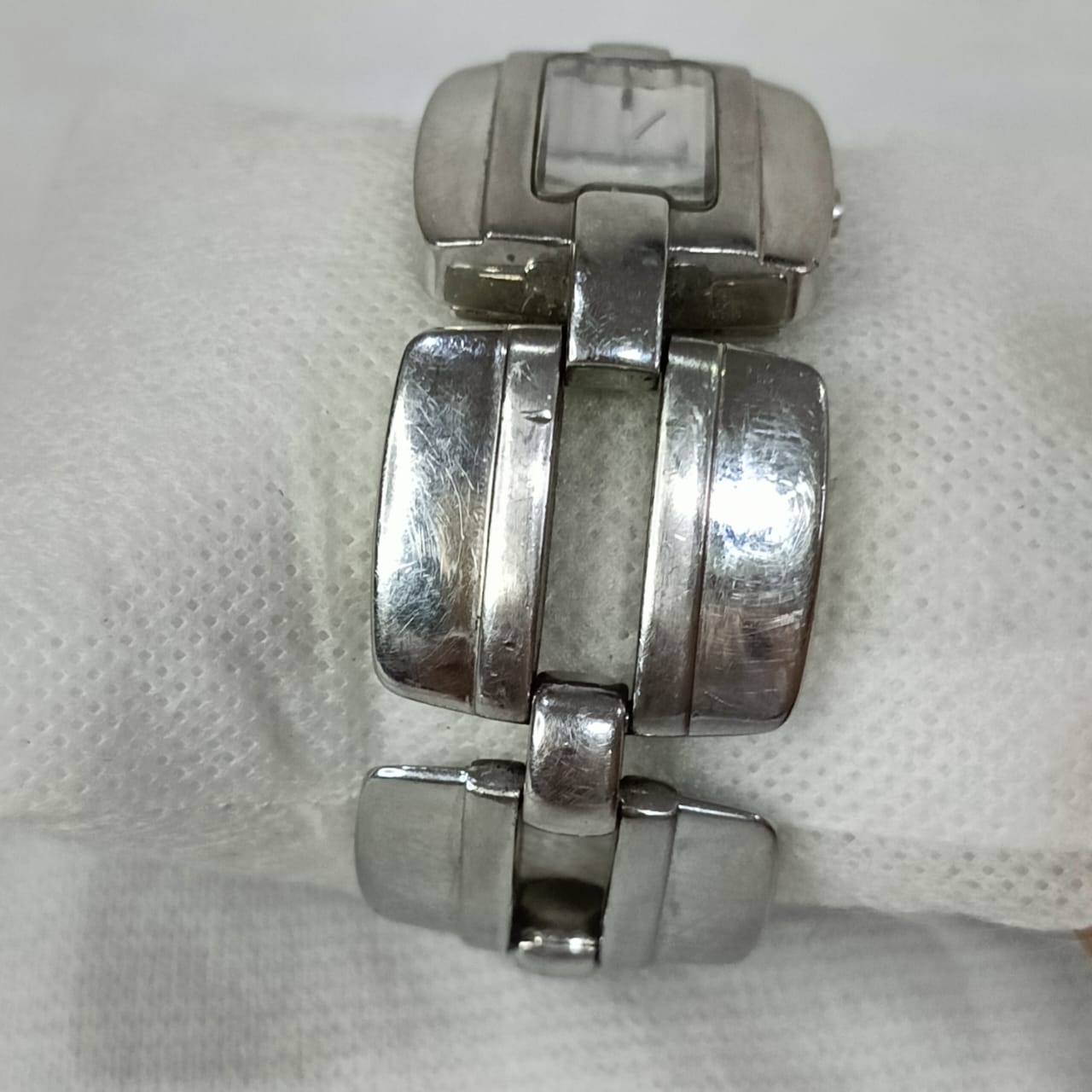 Montre Michael Kors femme original Quartz