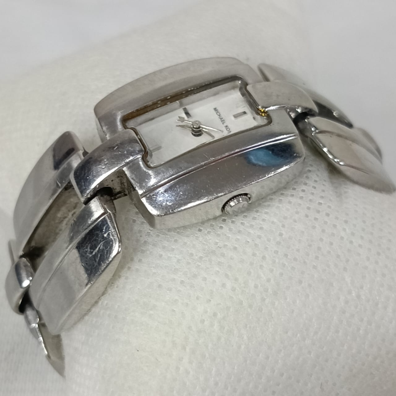 Montre Michael Kors femme original Quartz