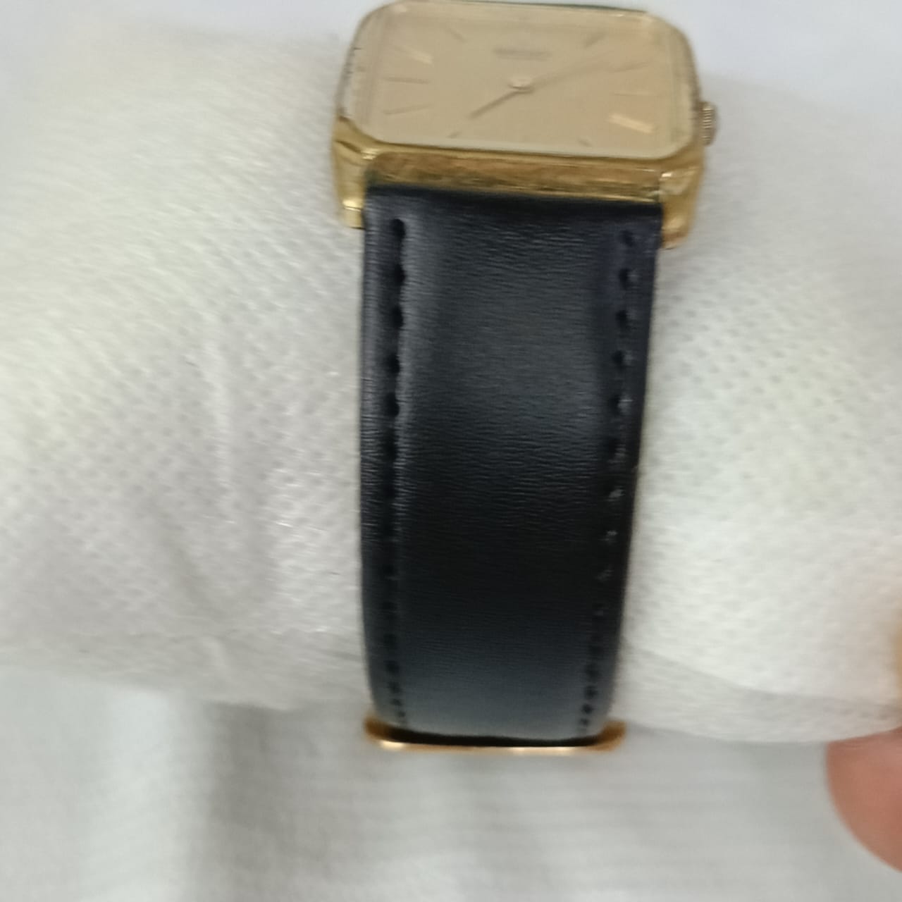 Montre Seiko Quartz original