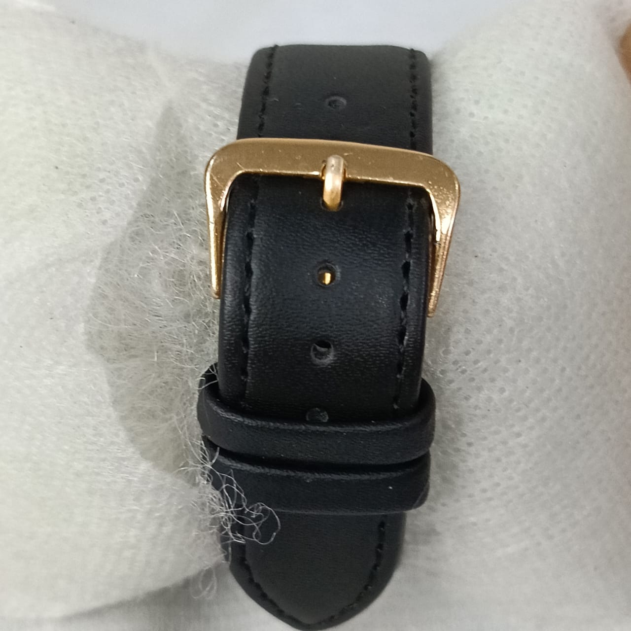 Montre Seiko Quartz original