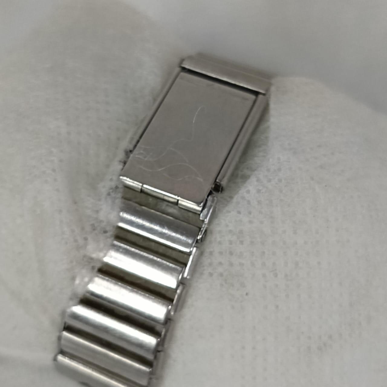 Montre kelton mécanique vintage original
