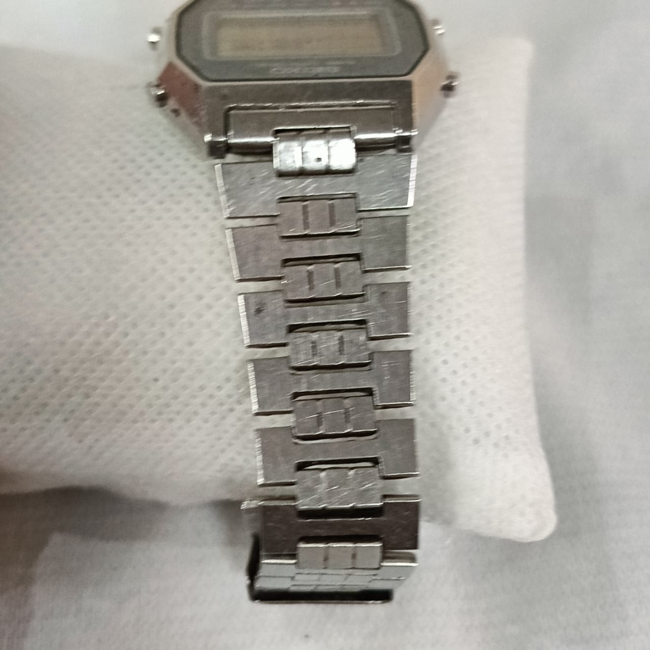 Montre Seiko Quartz original