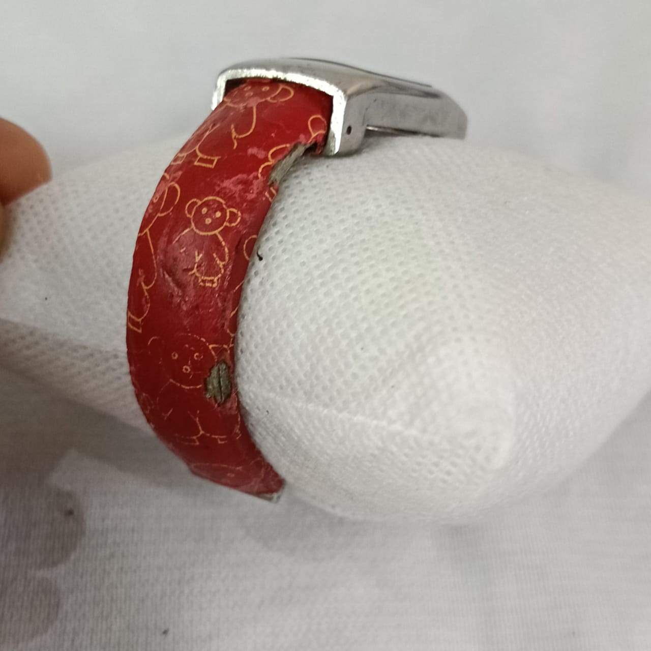 Montre femme quartz original