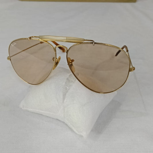 Portefeuille Hermes paris en cuir
