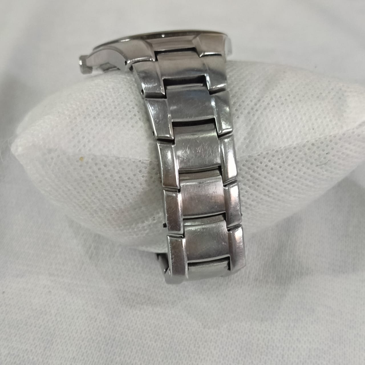 Montre Pulsar original Quartz