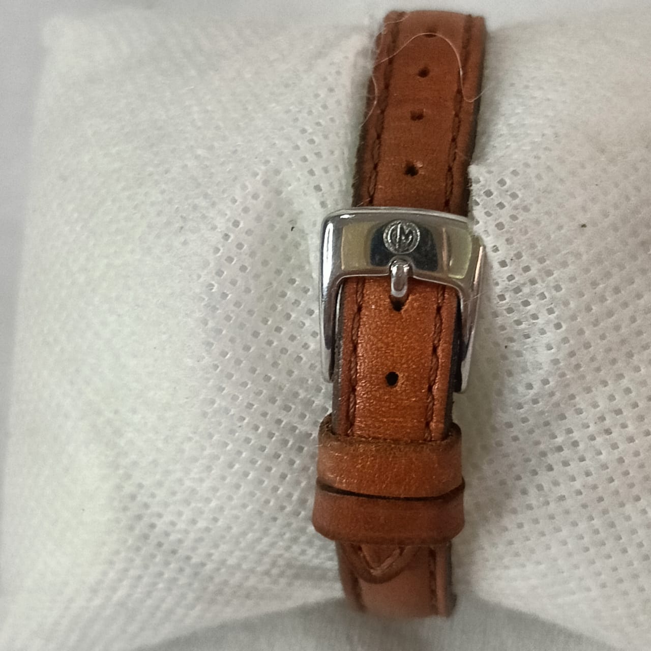 Montre Guess Femme original