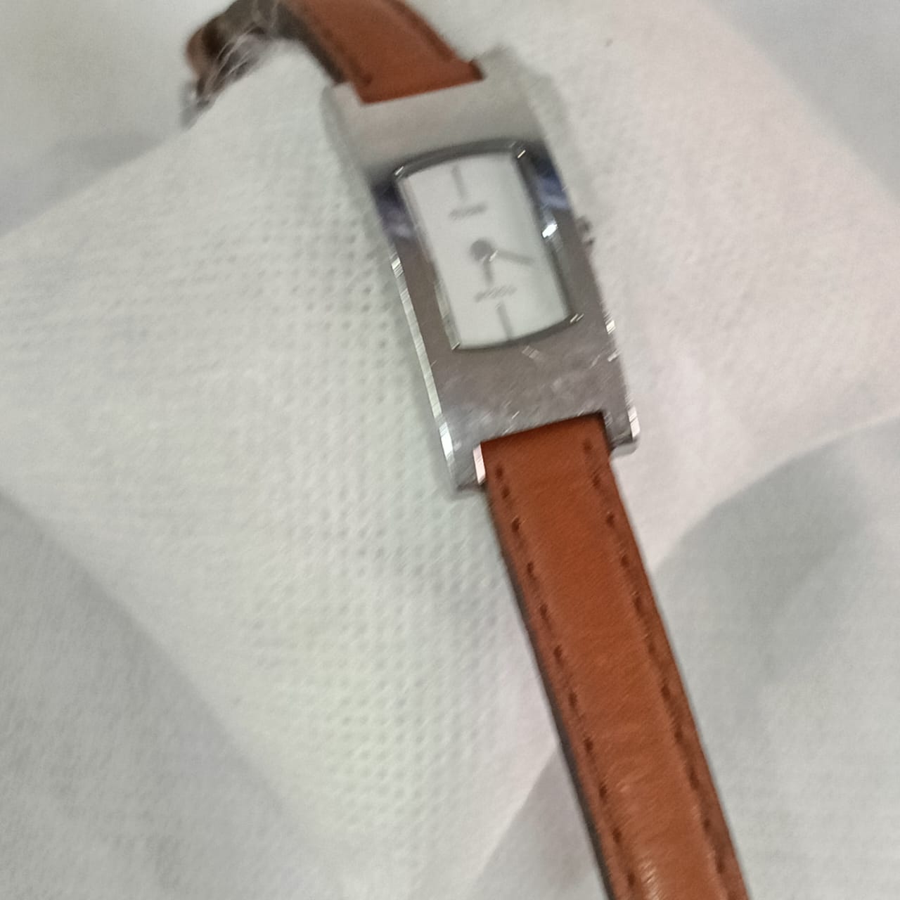 Montre Guess Femme original