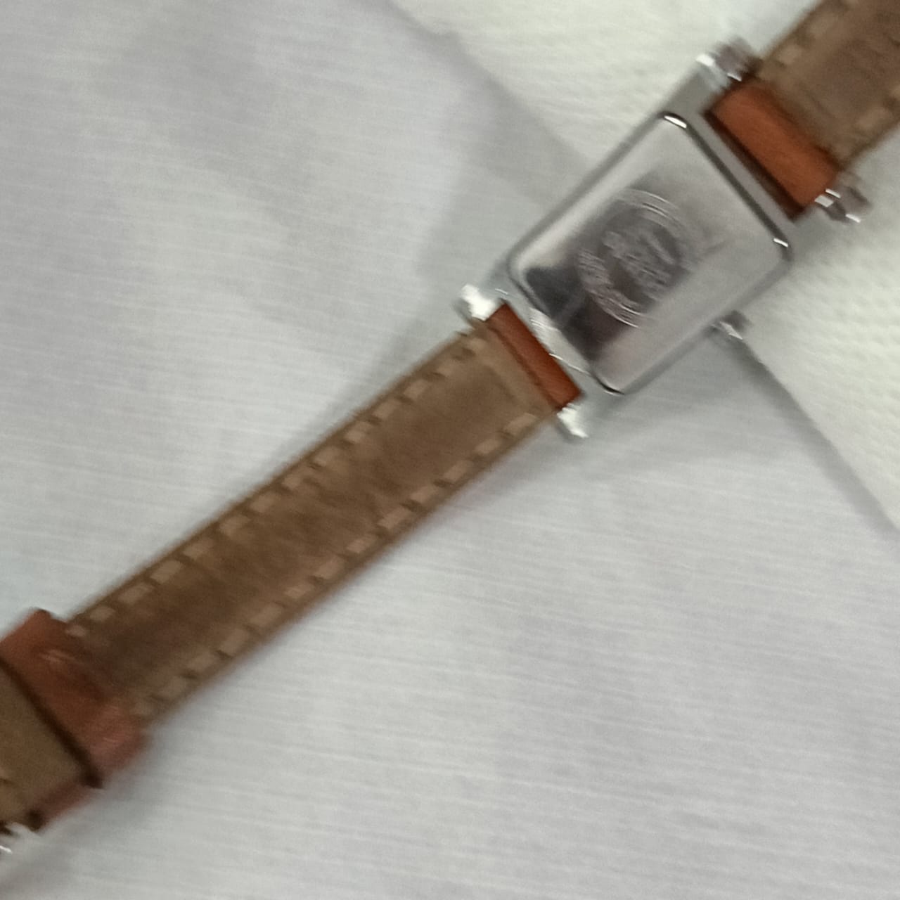 Montre Guess Femme original