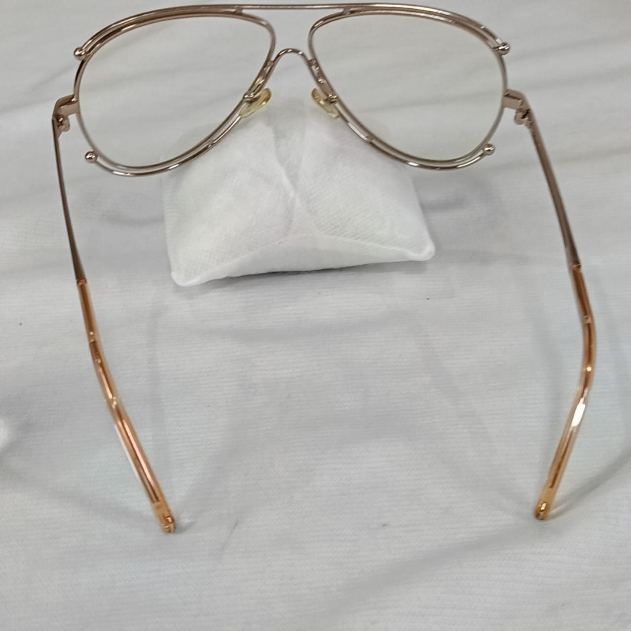 Lunette Chloé original