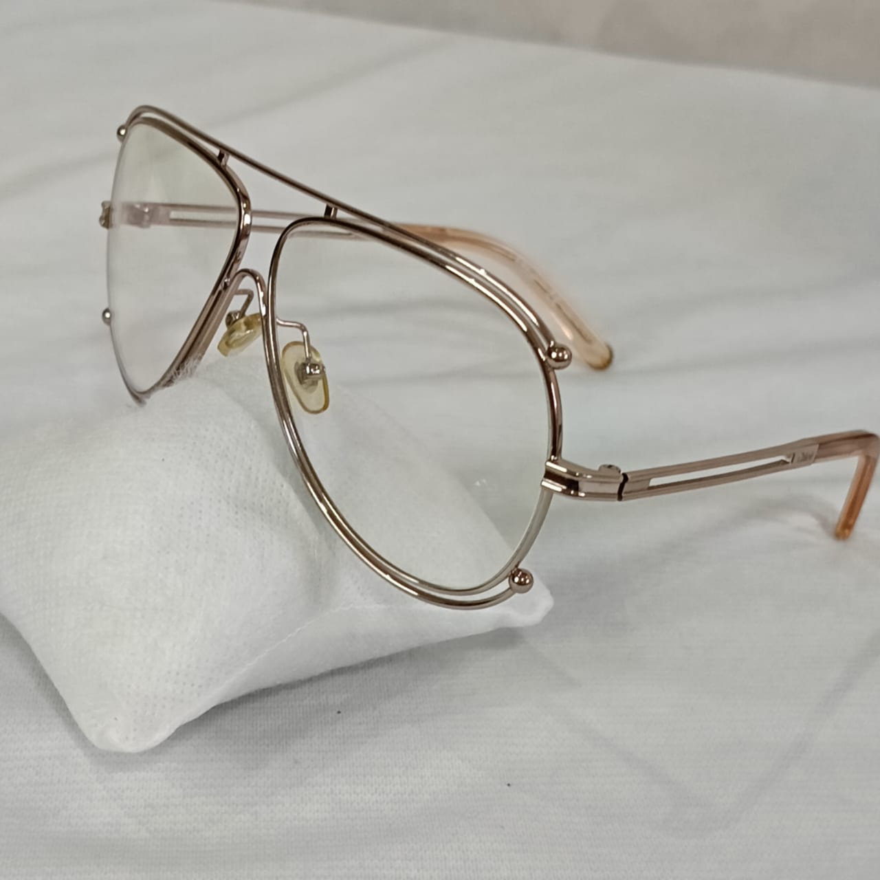 Lunette Chloé original