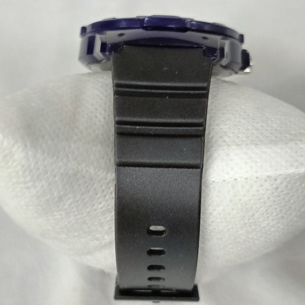 Montre casio Quartz