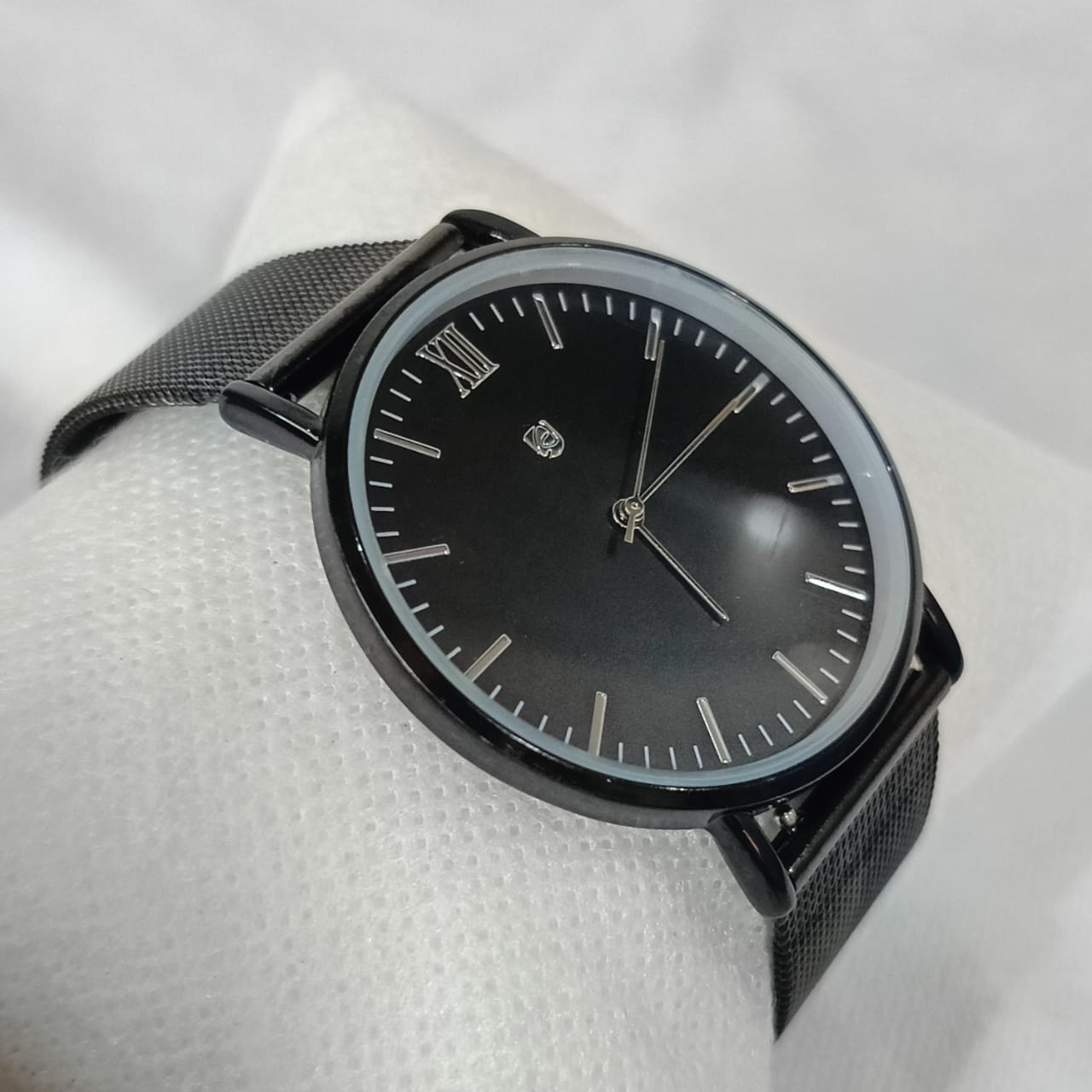 Montre Auriol Quartz original