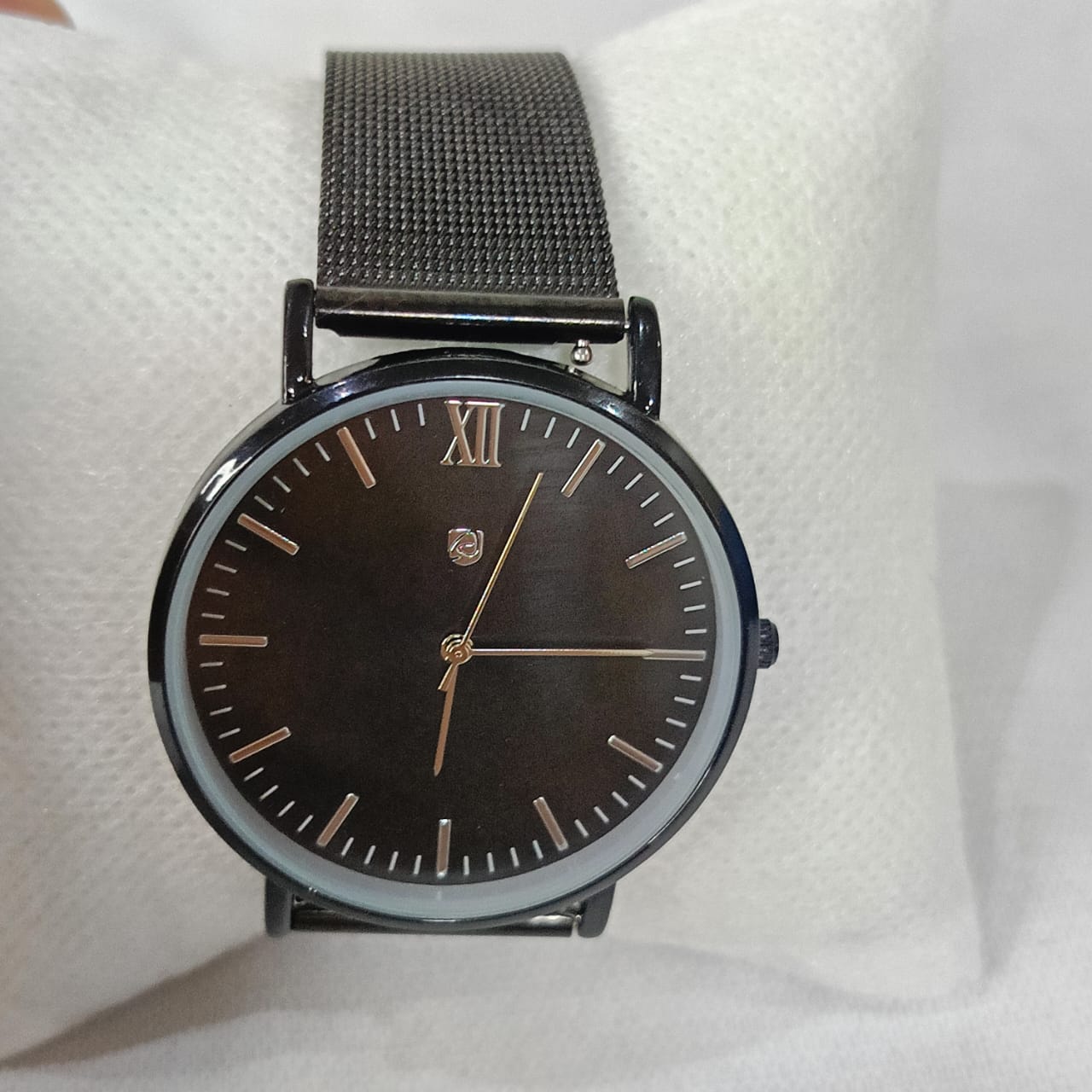 Montre Auriol Quartz original