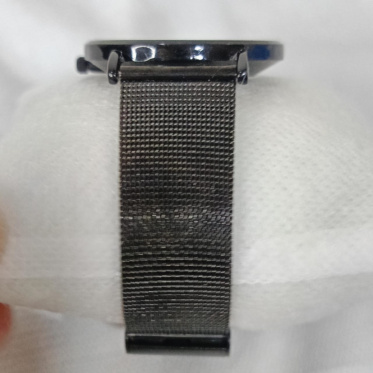 Montre Auriol Quartz original