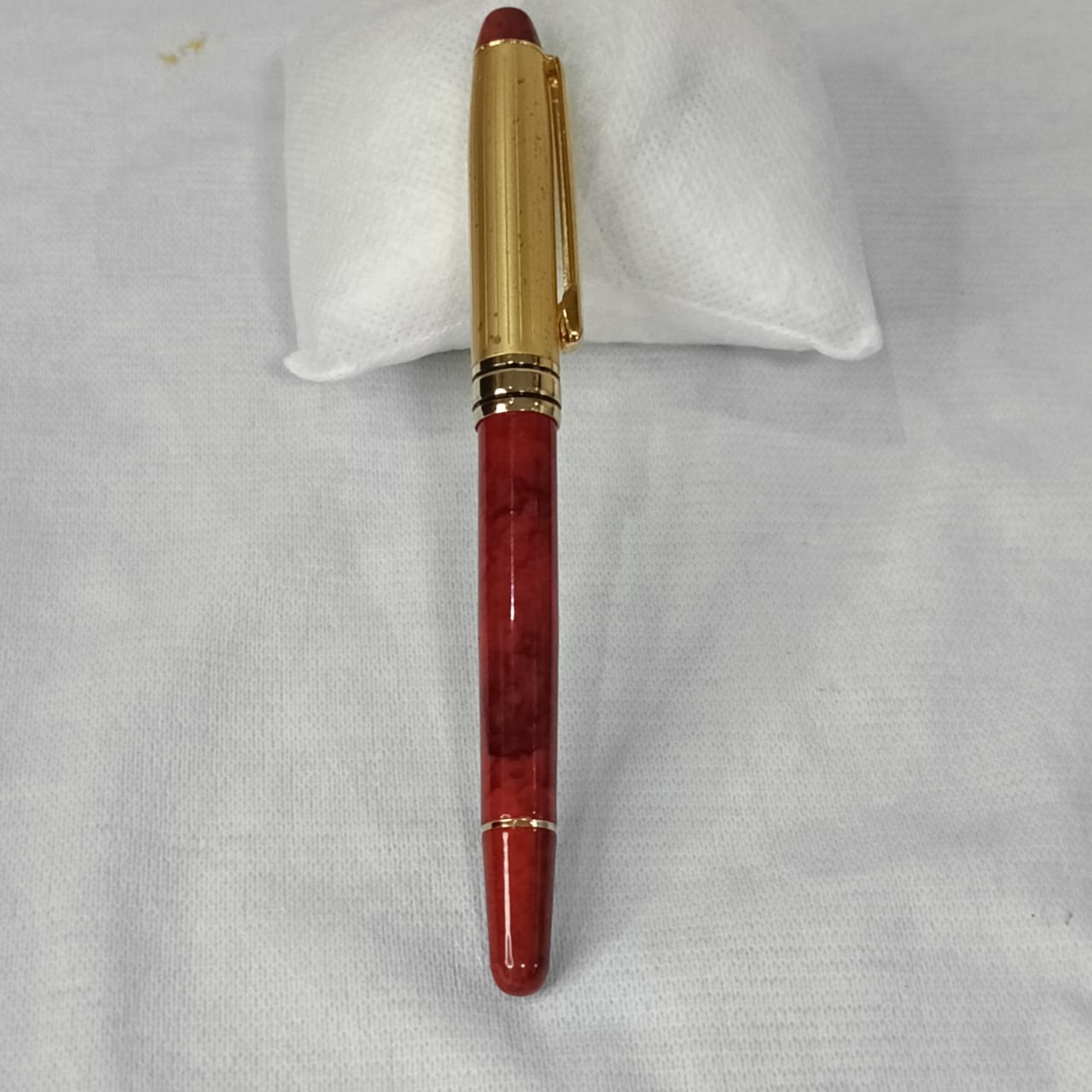 Stylo plume Iridium
