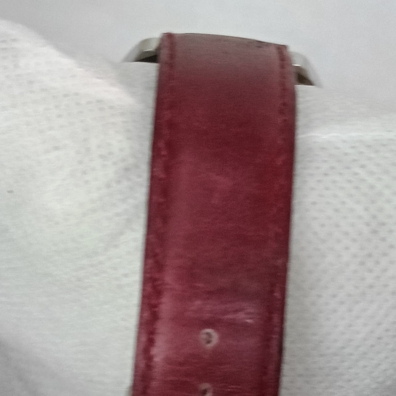 Montre Guess Femme original Quartz
