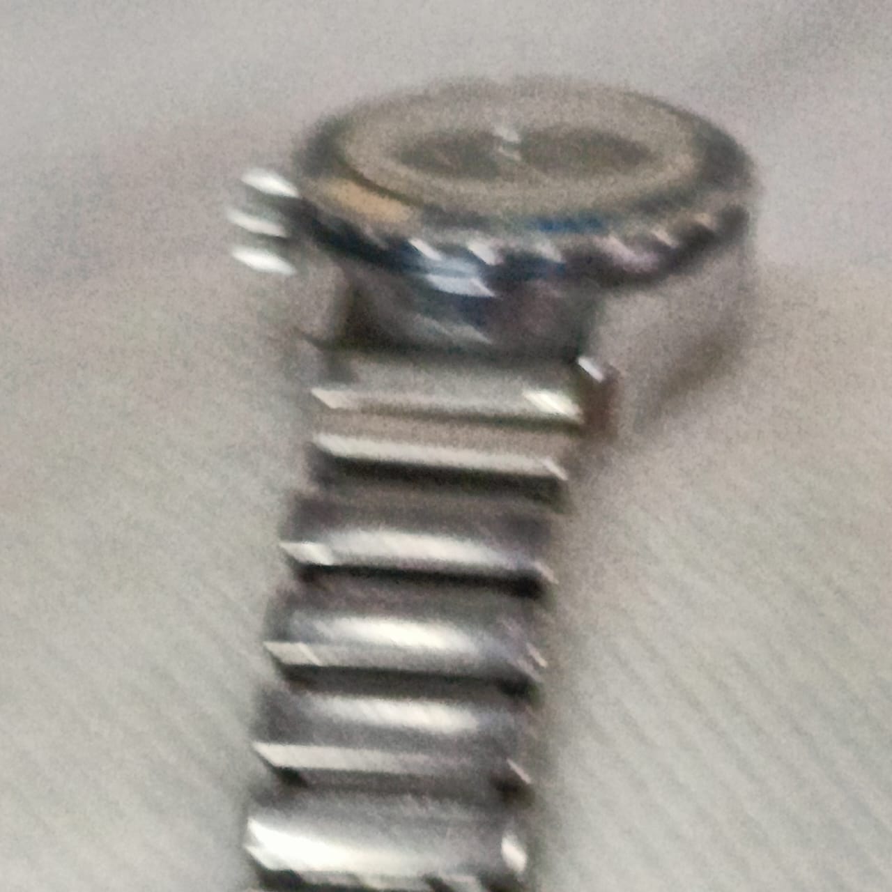 Montre reglex mécanique vintage femme original
