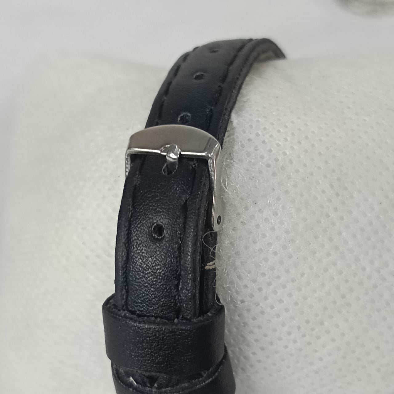 Montre lip Quartz femme original