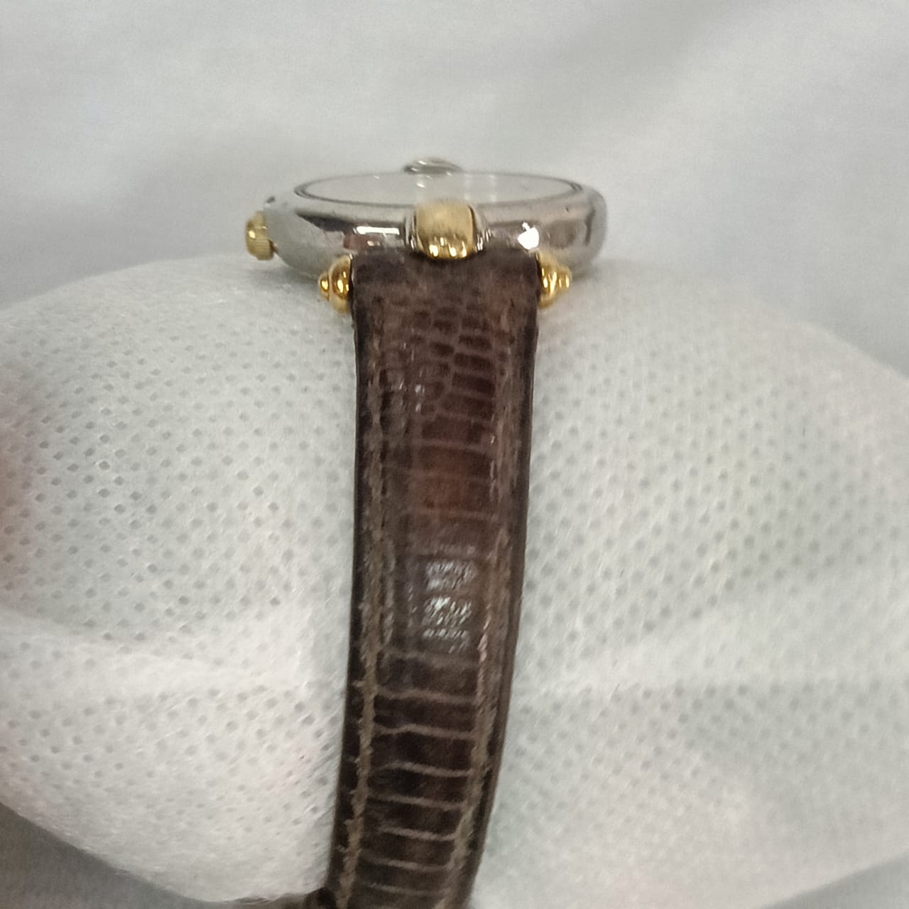 Montre Festina femme original Quartz