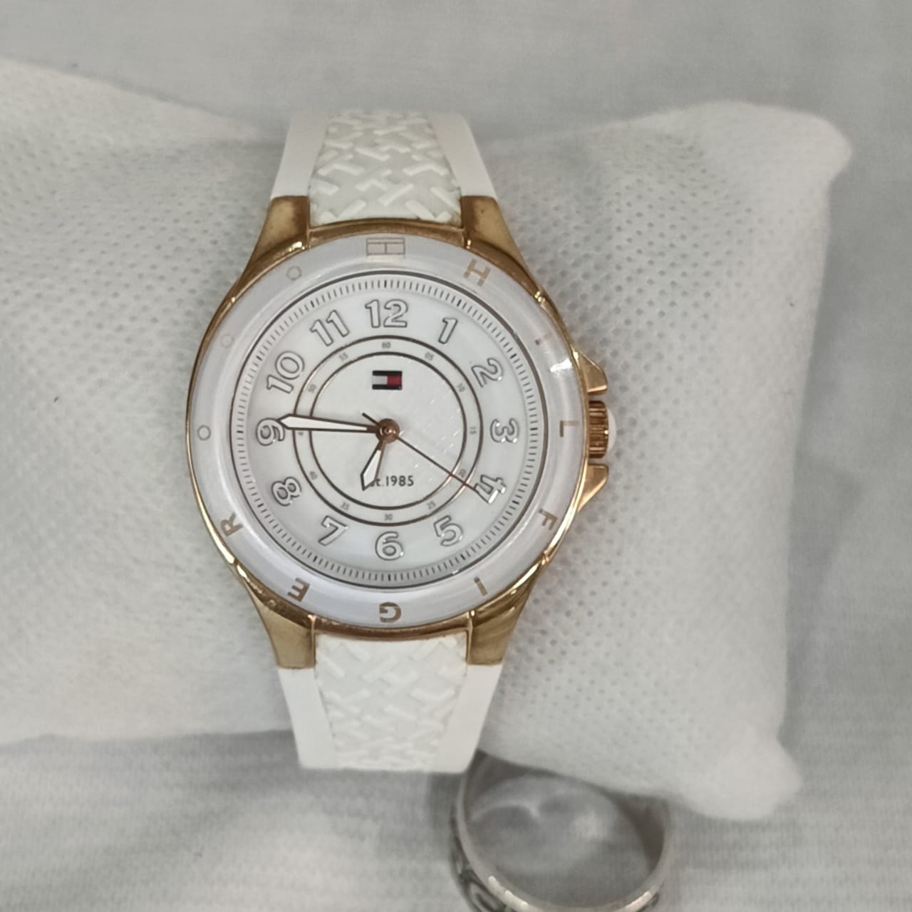Montre Festina femme original Quartz