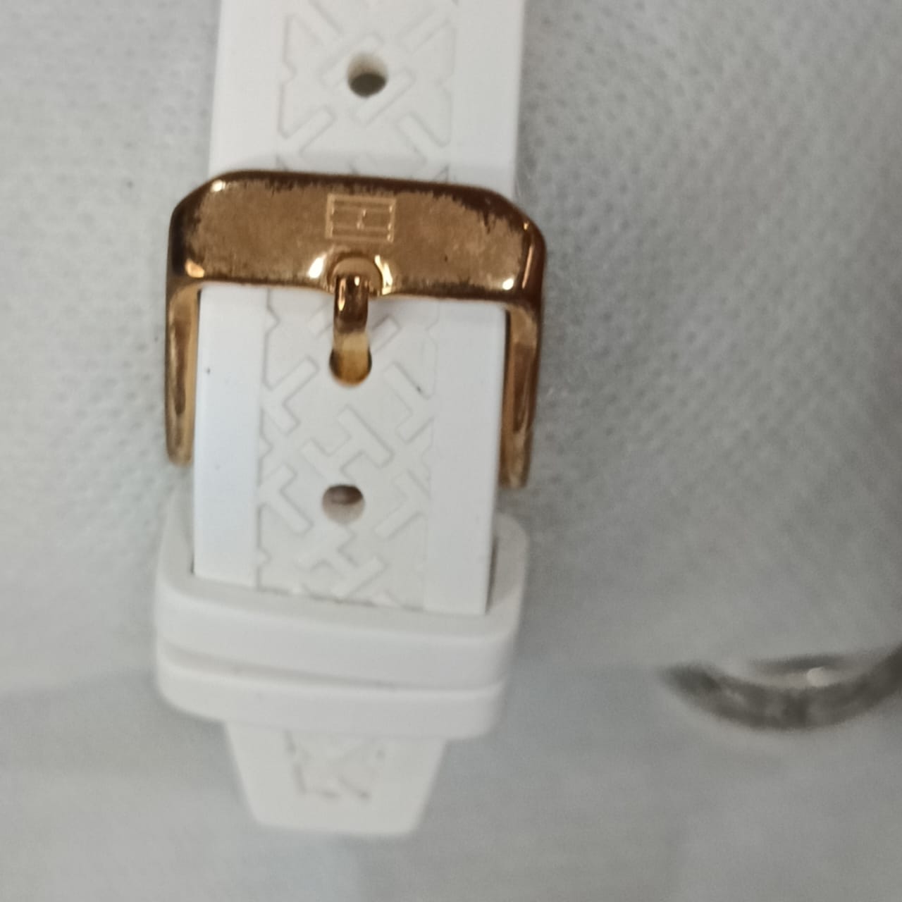 Montre Festina femme original Quartz