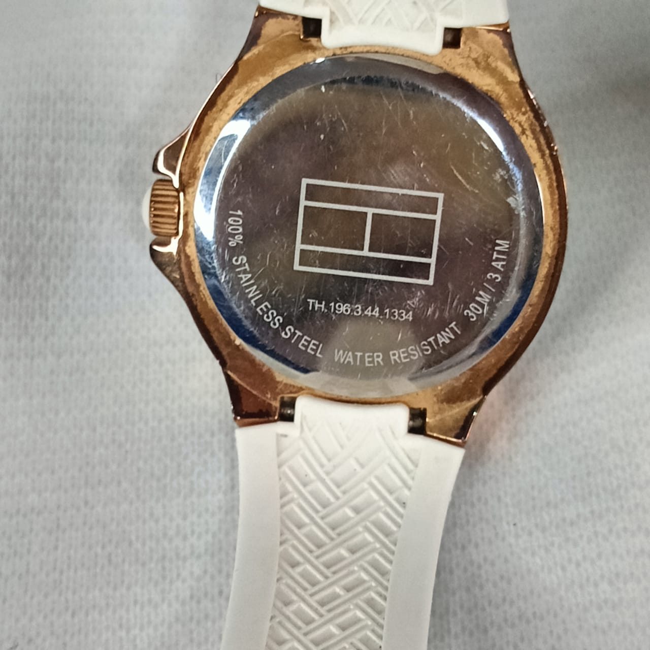 Montre Festina femme original Quartz