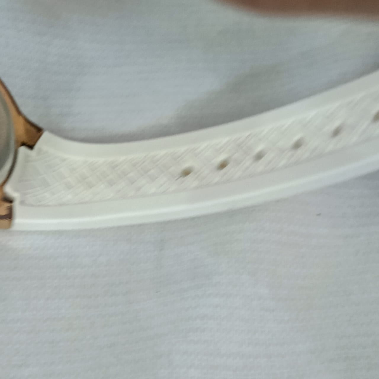 Montre Festina femme original Quartz
