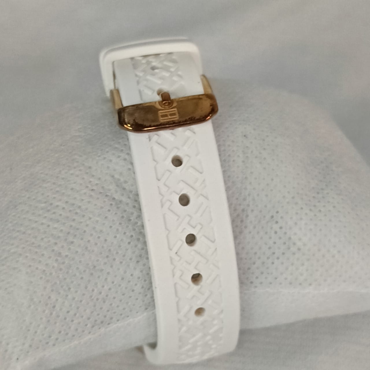 Montre Festina femme original Quartz