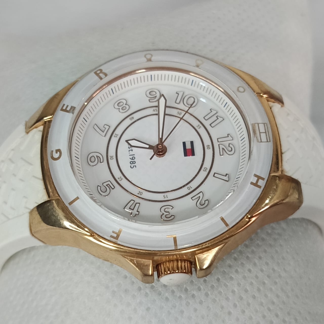 Montre Festina femme original Quartz