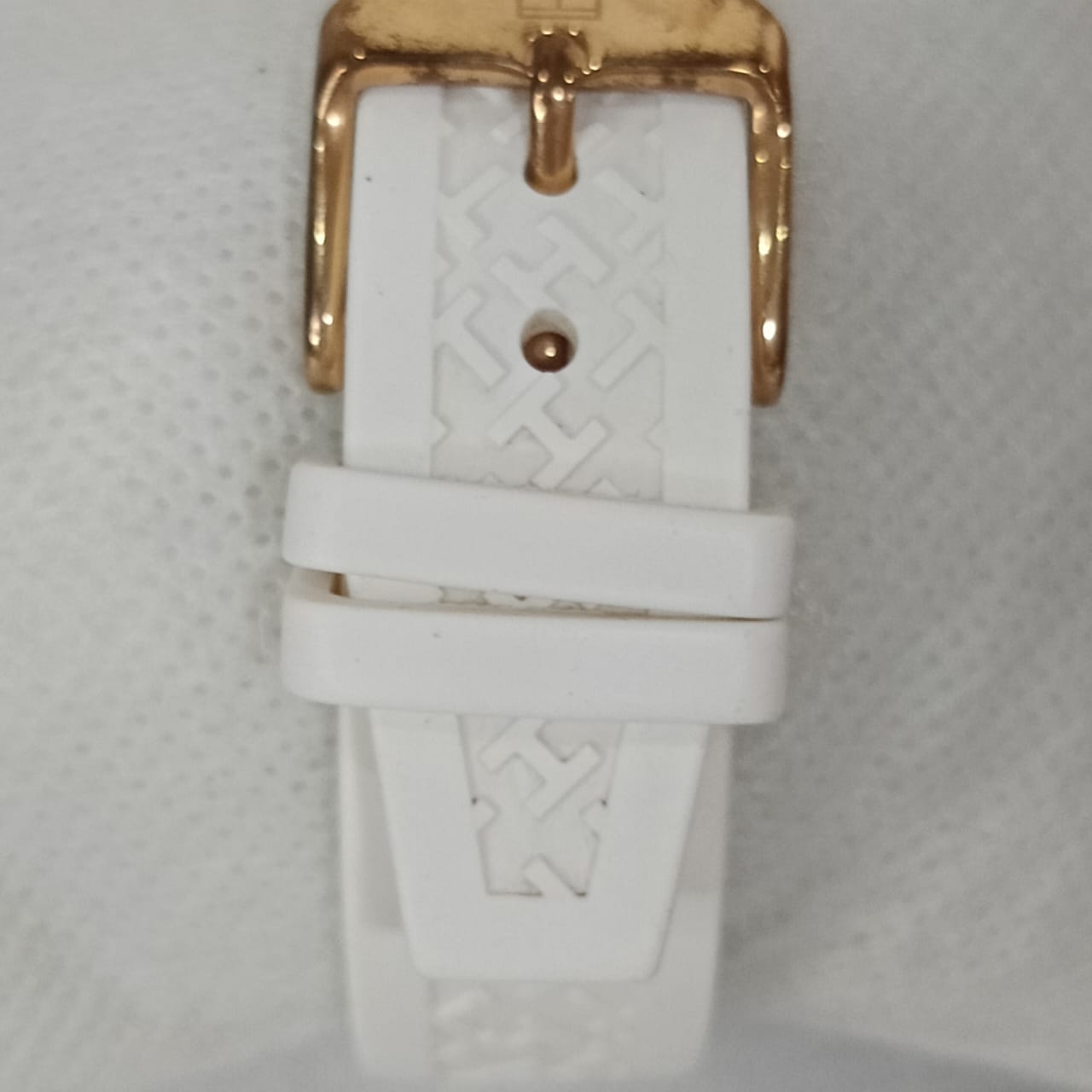 Montre Festina femme original Quartz