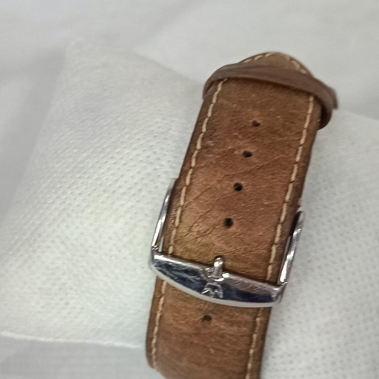 Montre pierre lannier paris original Quartz
