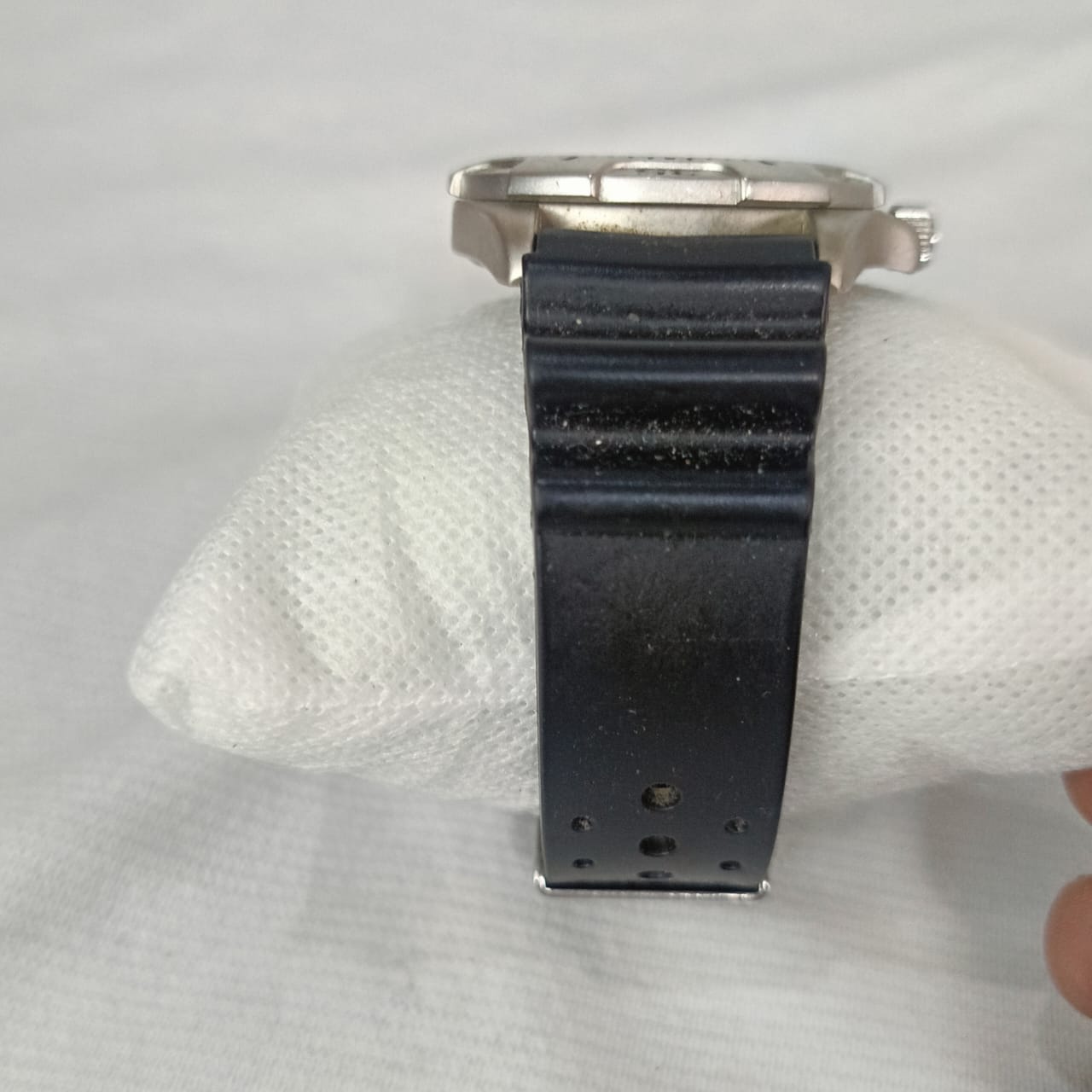 Montre homme Quartz original
