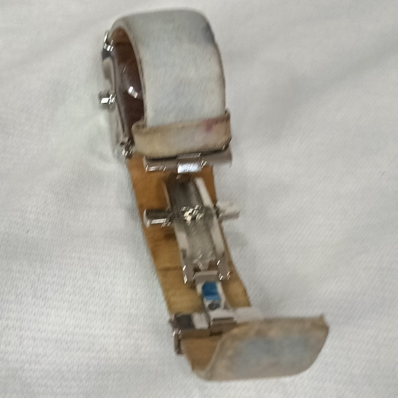 Montre Festina original Quartz