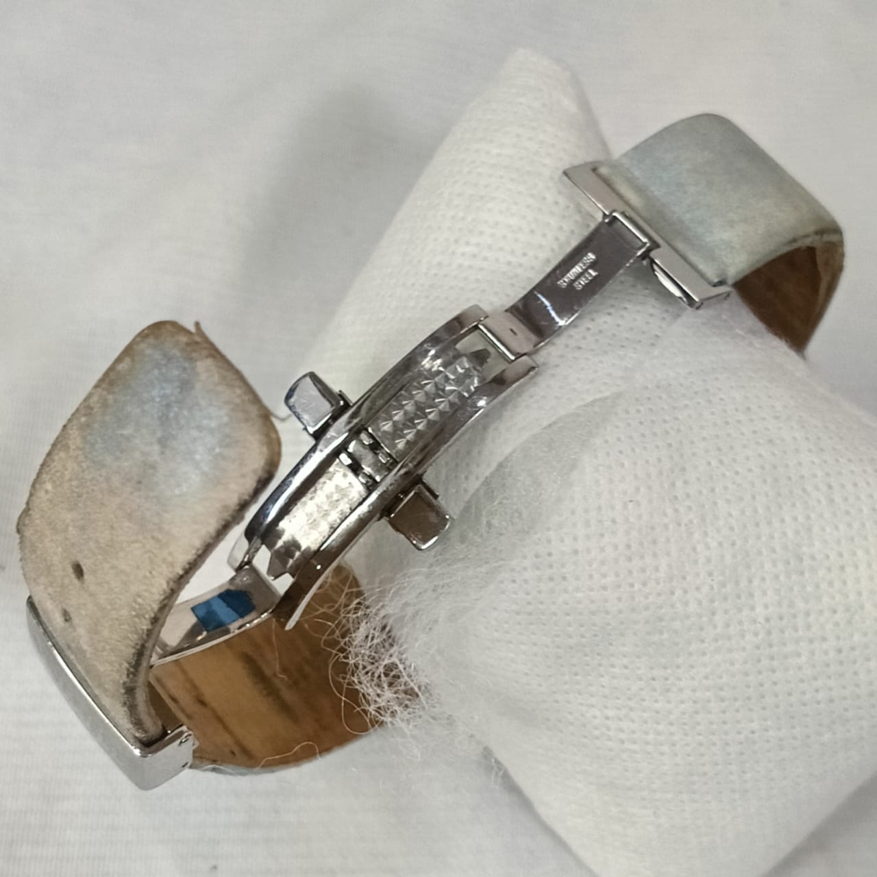 Montre Festina original Quartz