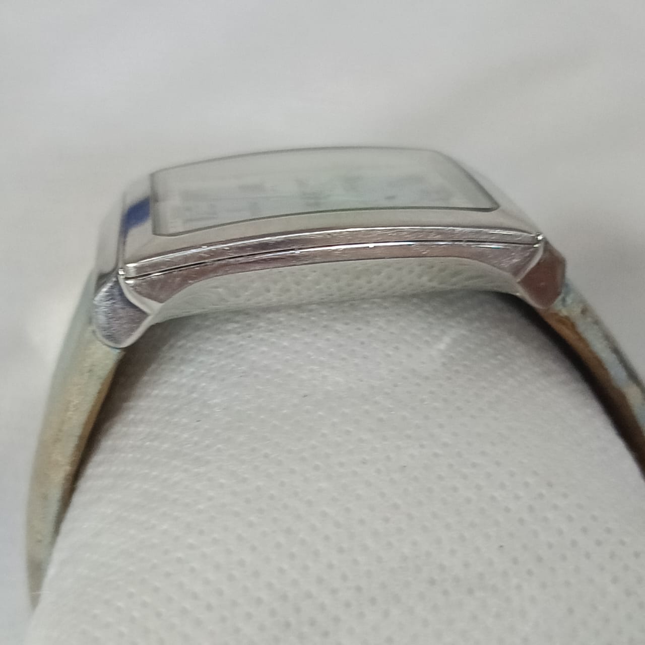 Montre Festina original Quartz