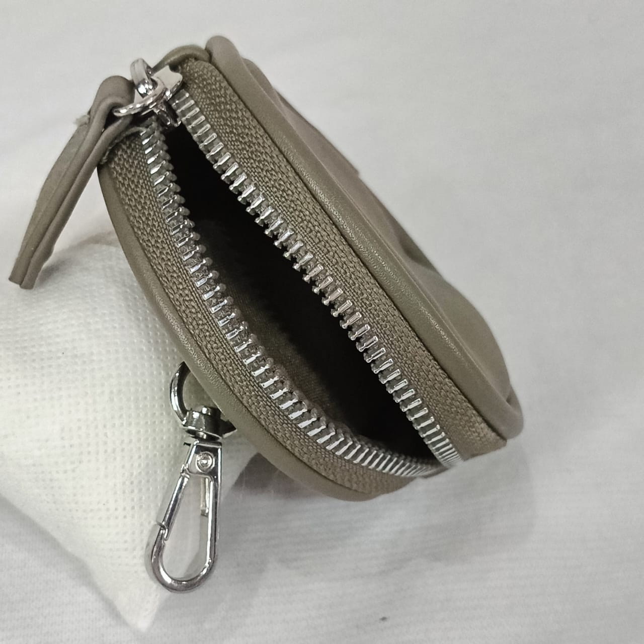Porte monnaie femme original
