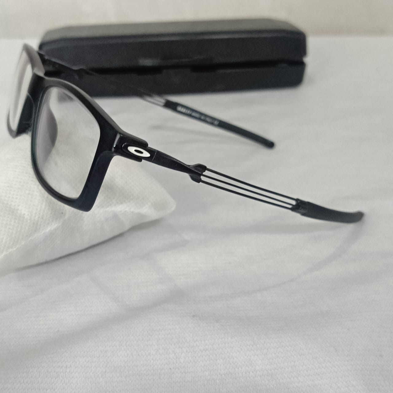 Lunette de pose italienne