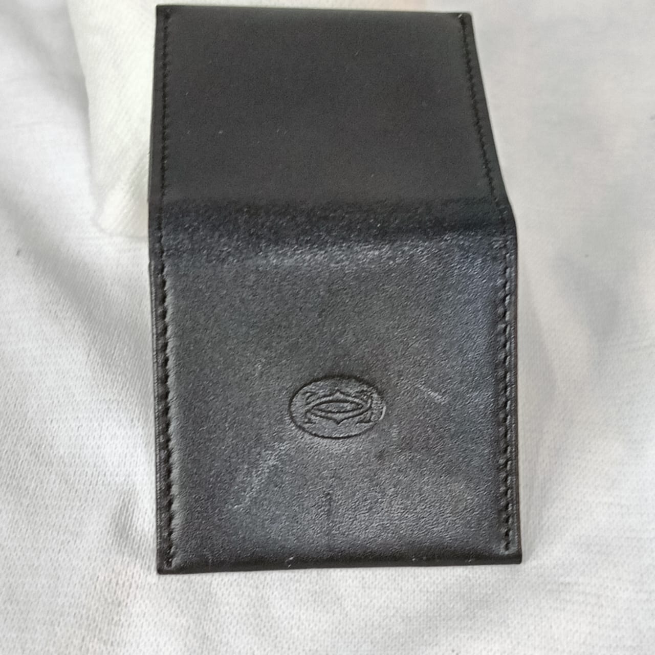 Cartier pour photo
