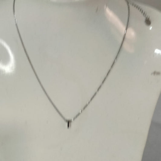 سلسلة acier inoxydable