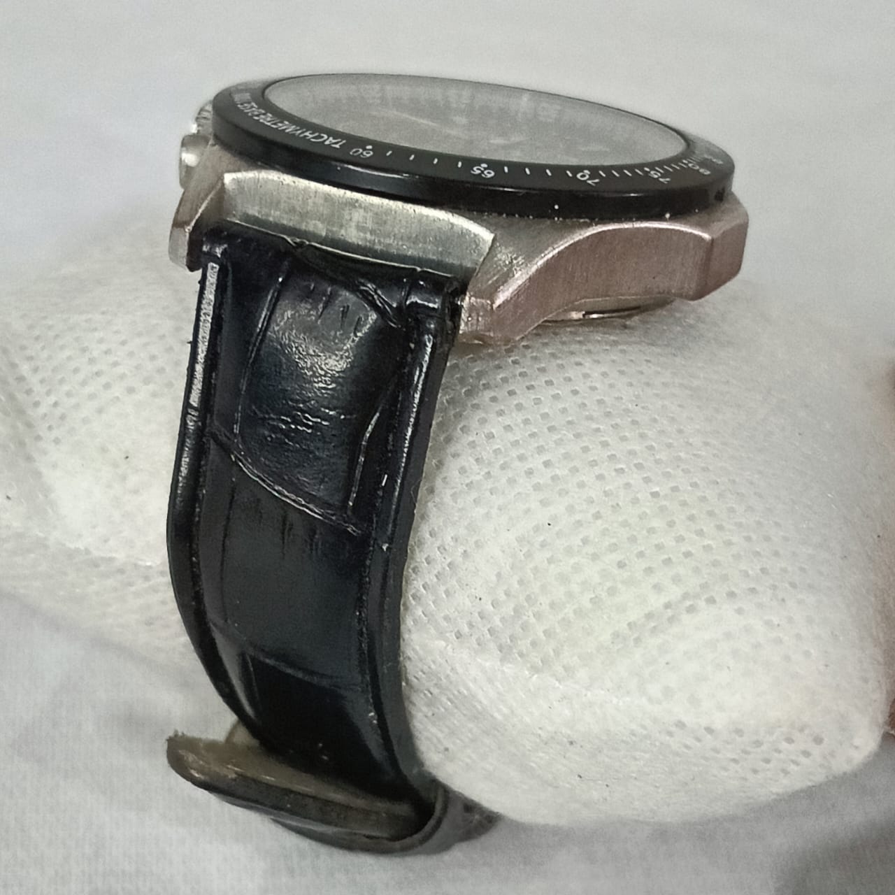 Montre homme Quartz
