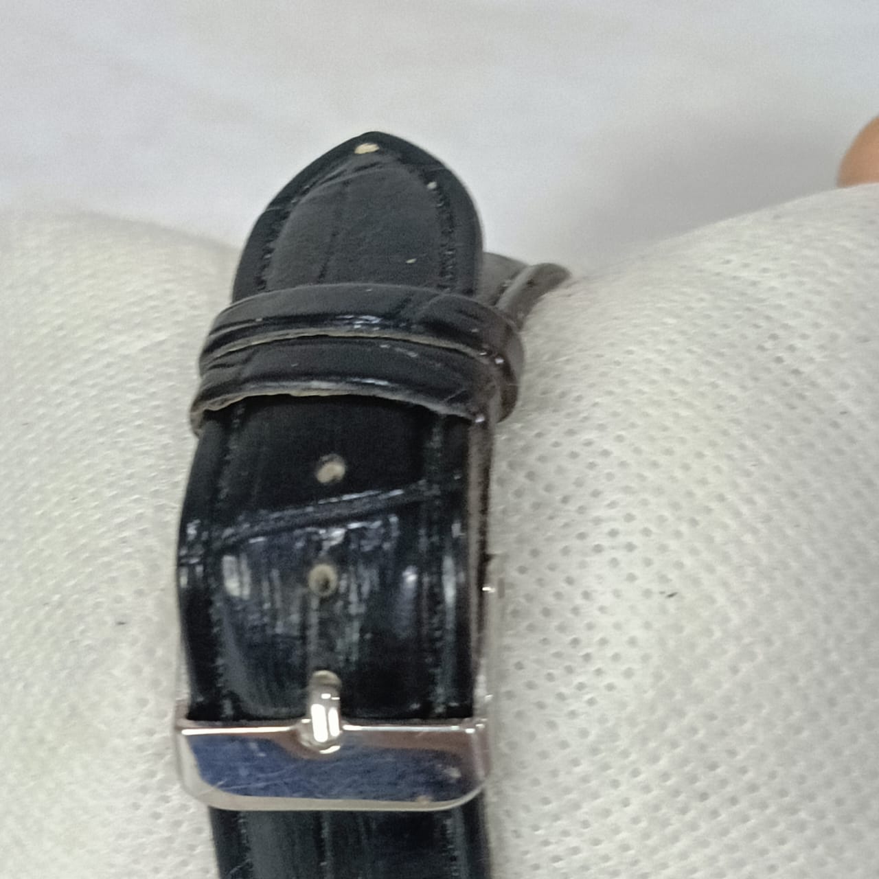 Montre homme Quartz