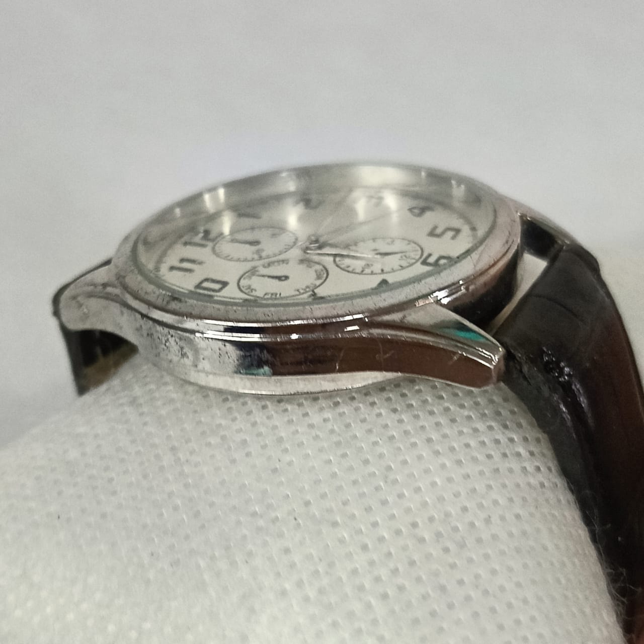 Montre homme Quartz