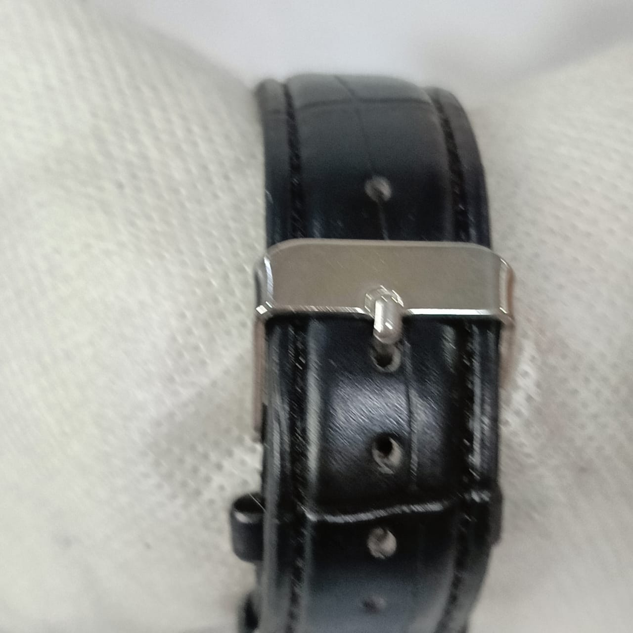 Montre homme Quartz