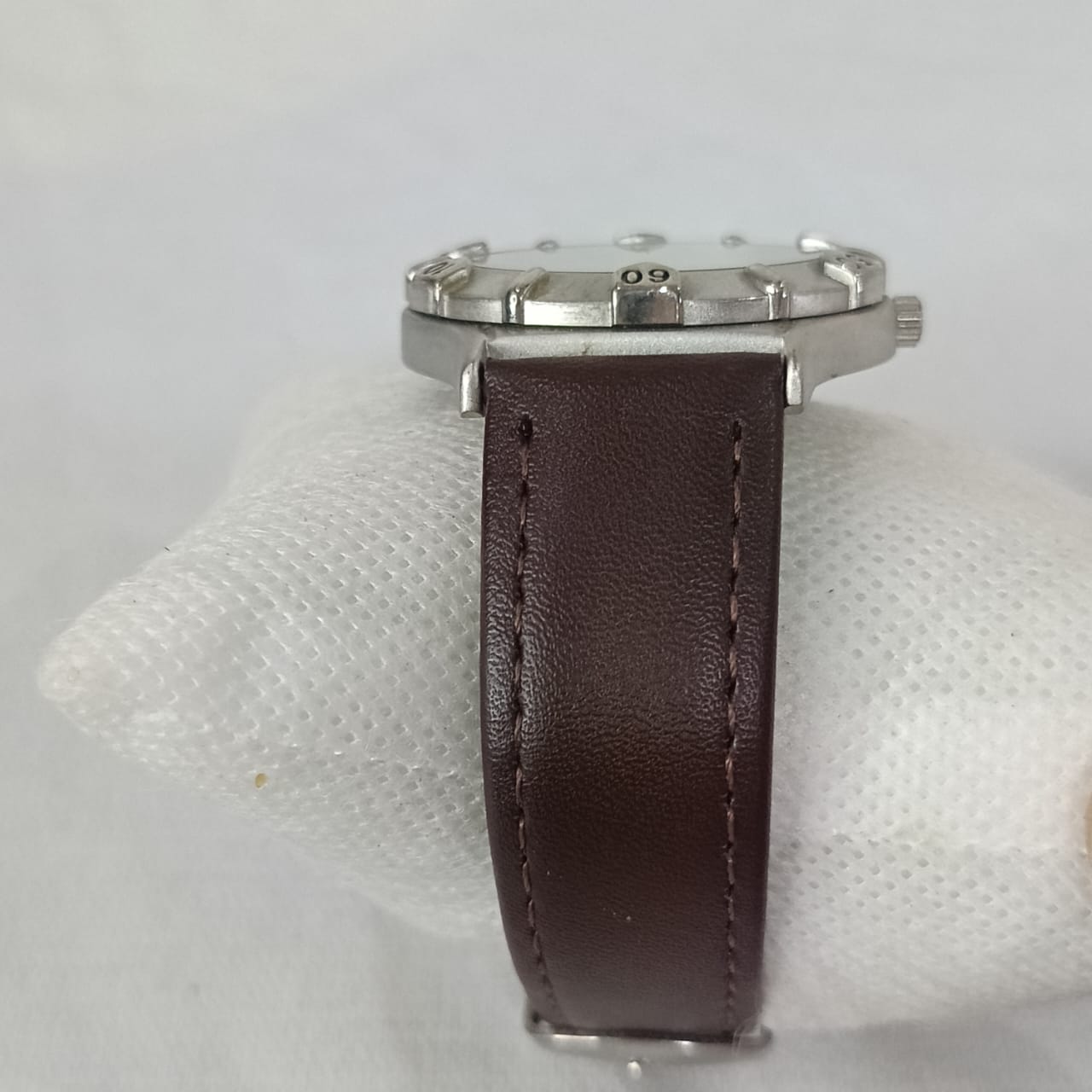 Montre homme Quartz