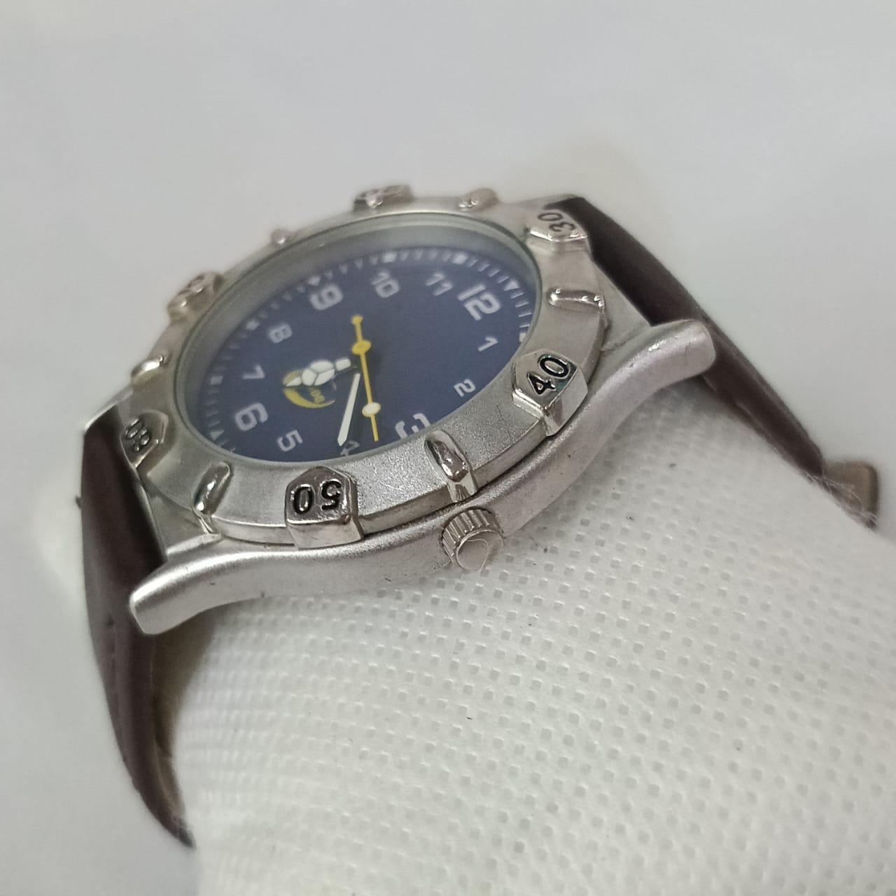 Montre homme Quartz